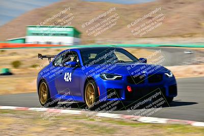 media/Feb-22-2025-Speed Ventures (Sat) [[e257b32fb3]]/Green Group/Session 3 (Turn 6)/